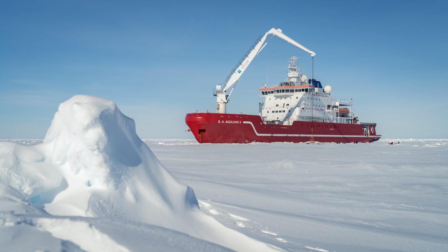 NATIONAL GEOGRAPHIC TO PREMIERE DOCUMENTARY BEHIND THE QUEST TO FIND ...