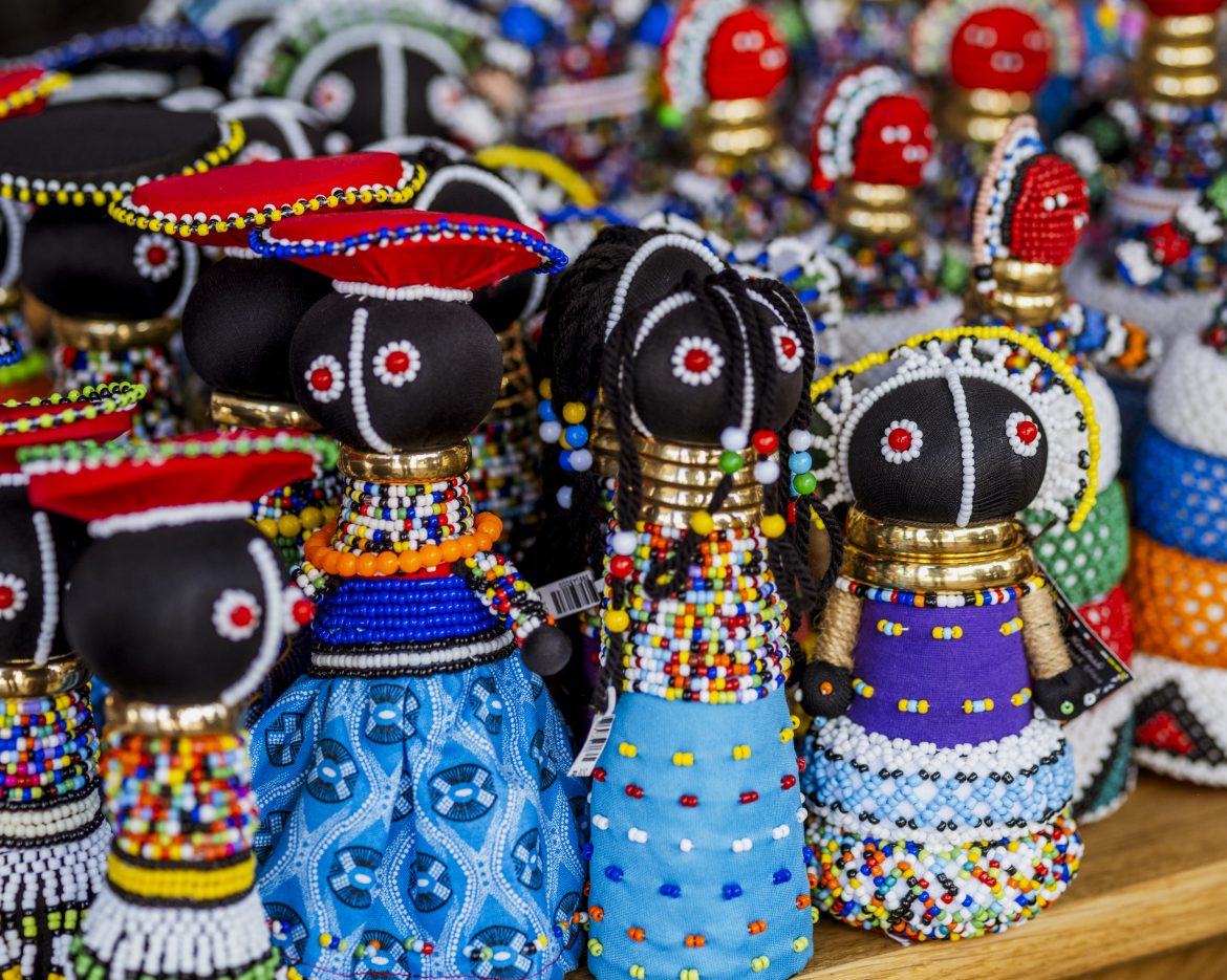 Discover how the V&A Waterfront’s “Our Better Nature” celebrates Africa through heritage, craftsmanship, empowerment, and sustainability.