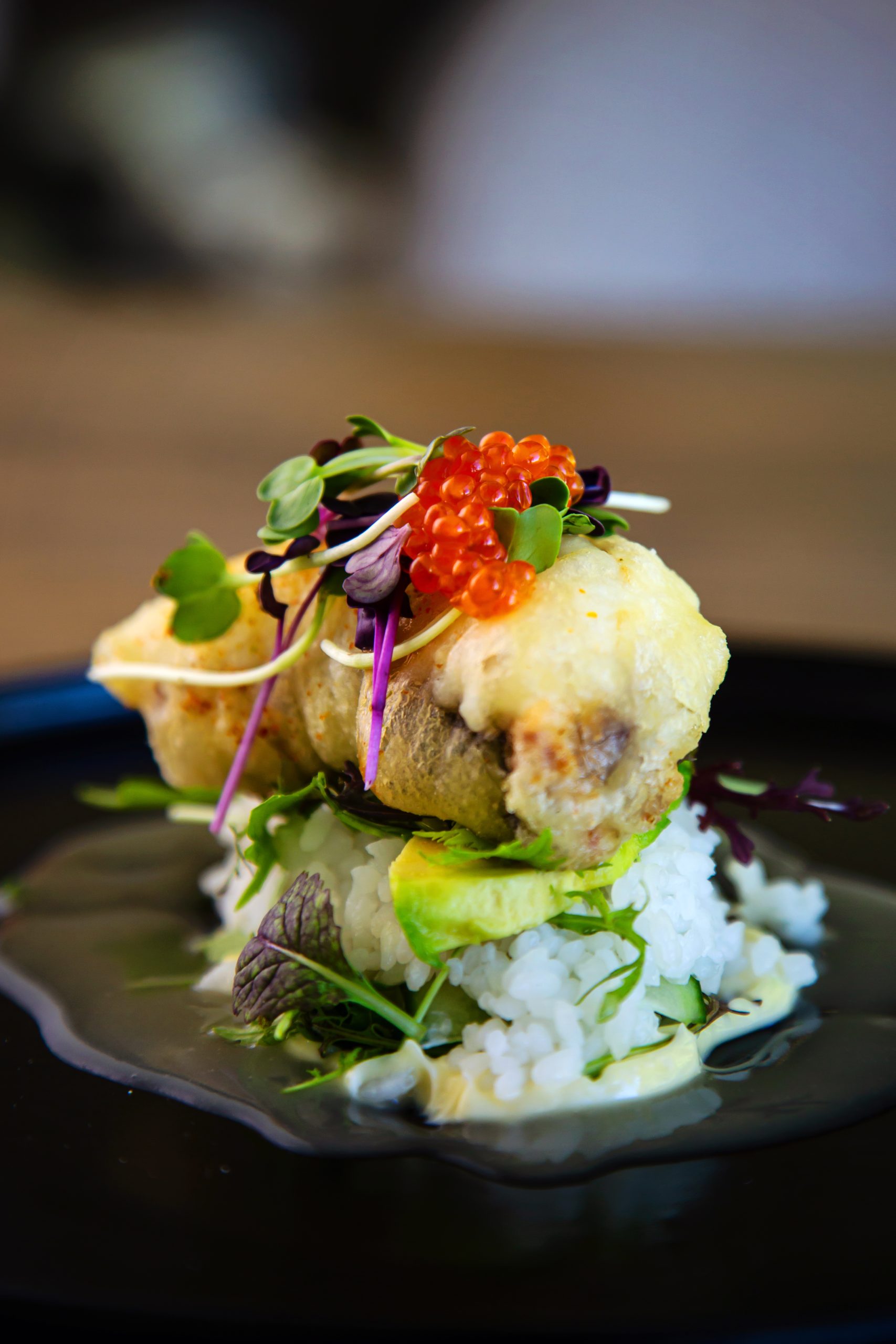 Carsten Rabe Chef La Petite Ferme appoints Chef Richard Carstens Franschhoek
