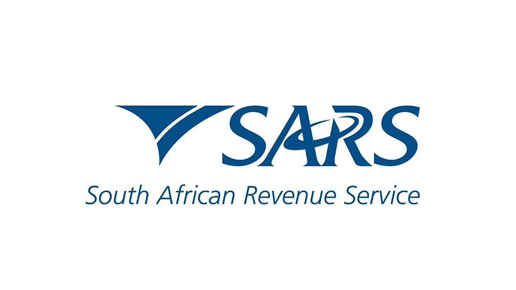 New SARS Online Travel Declaration Now Mandatory